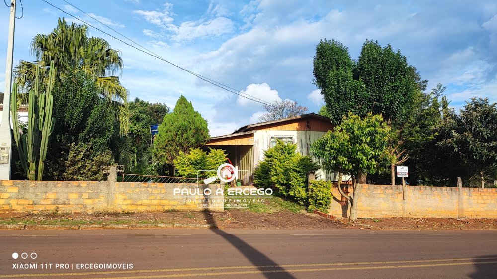 Terreno à venda, 800m² - Foto 4