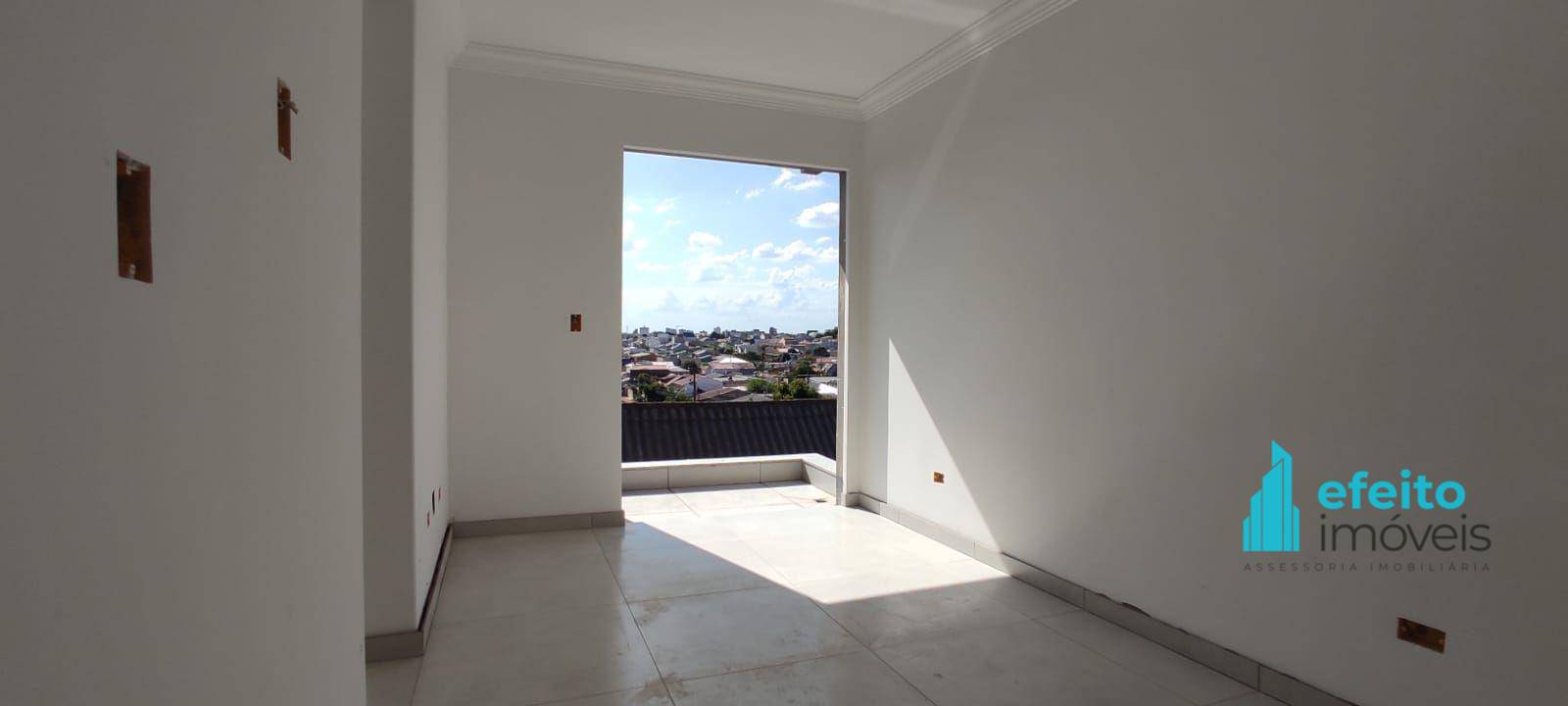 Apartamento à venda com 2 quartos, 53m² - Foto 15