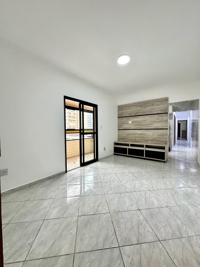 Apartamento à venda com 2 quartos, 90m² - Foto 3