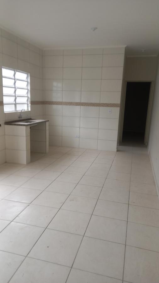 Casa à venda com 2 quartos, 140m² - Foto 30