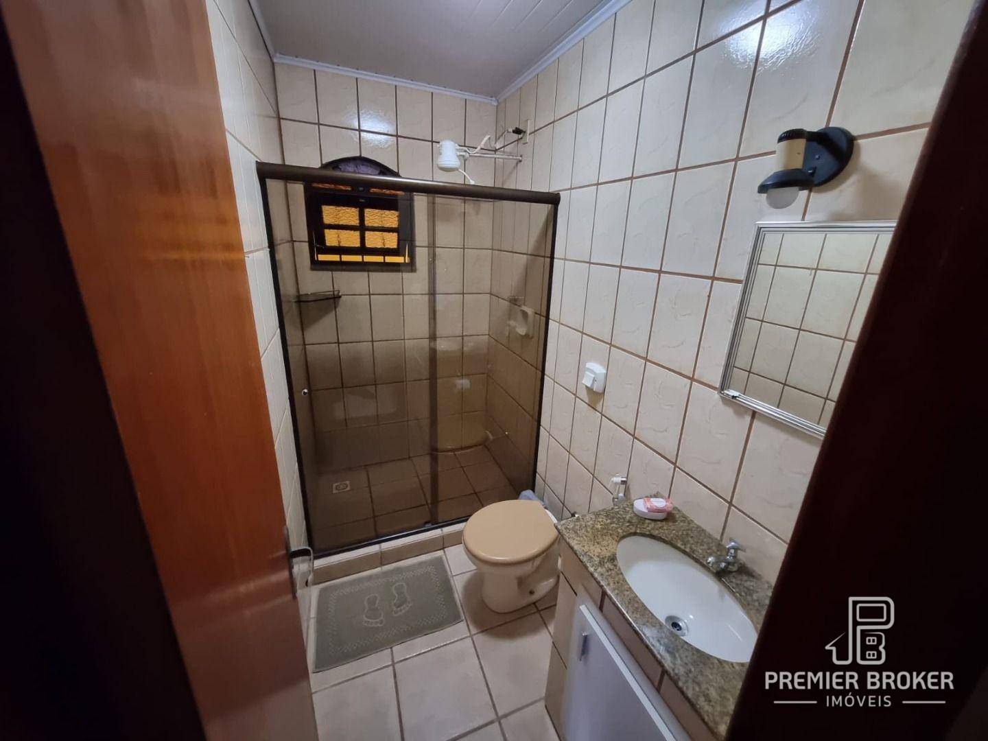 Sítio à venda com 3 quartos, 200m² - Foto 23