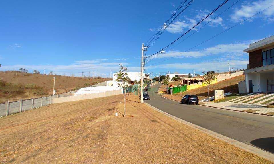 Loteamento e Condomínio à venda, 467M2 - Foto 4