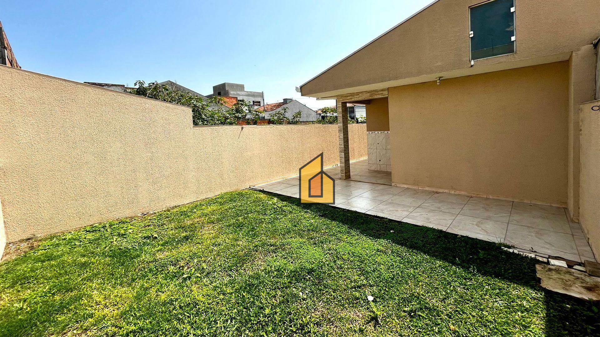 Casa à venda com 3 quartos, 85m² - Foto 20