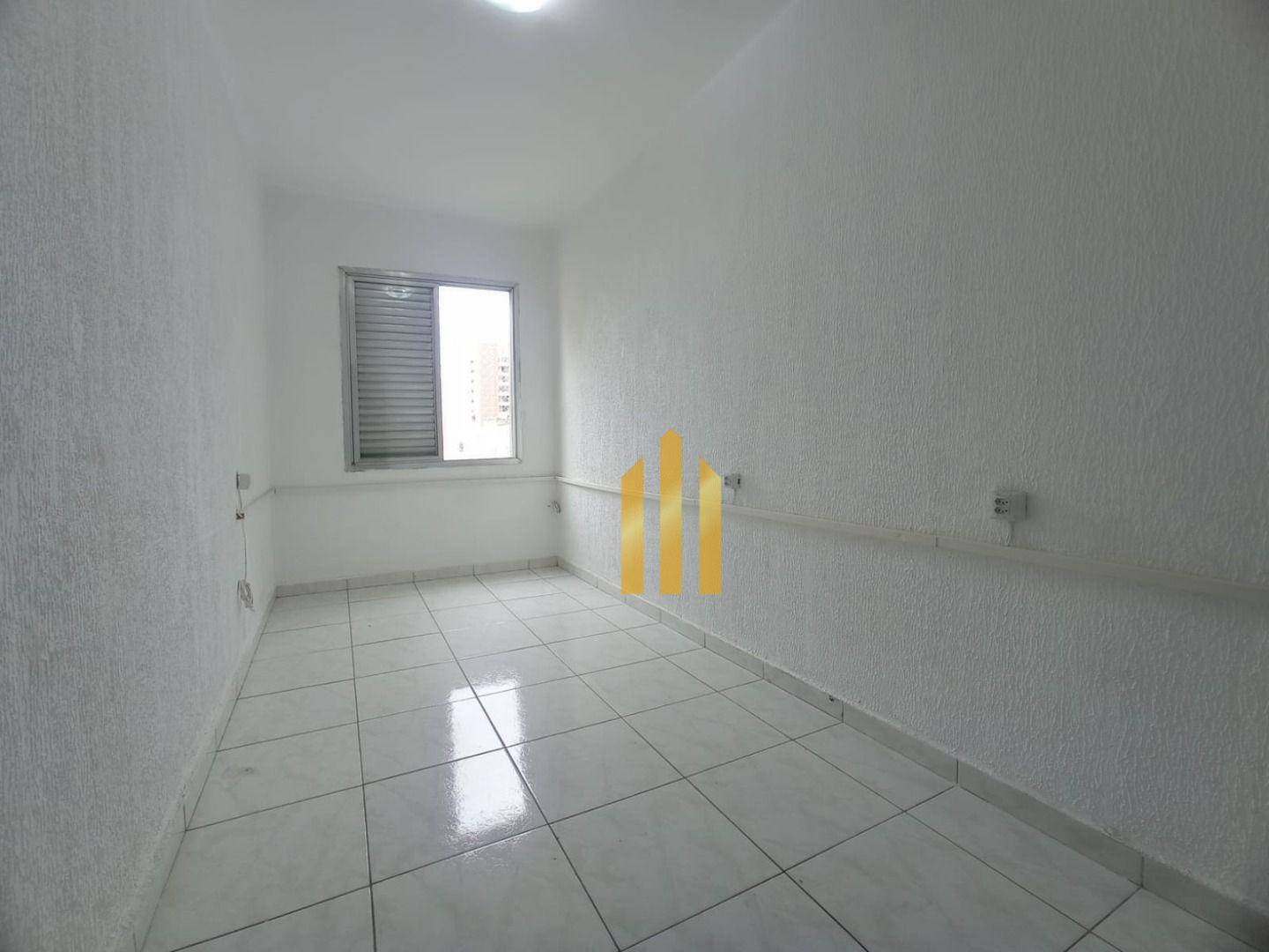 Apartamento à venda com 2 quartos, 48m² - Foto 6