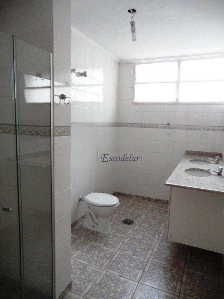 Apartamento à venda com 2 quartos, 115m² - Foto 6