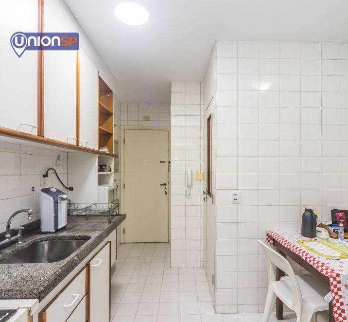 Apartamento à venda com 3 quartos, 106m² - Foto 16