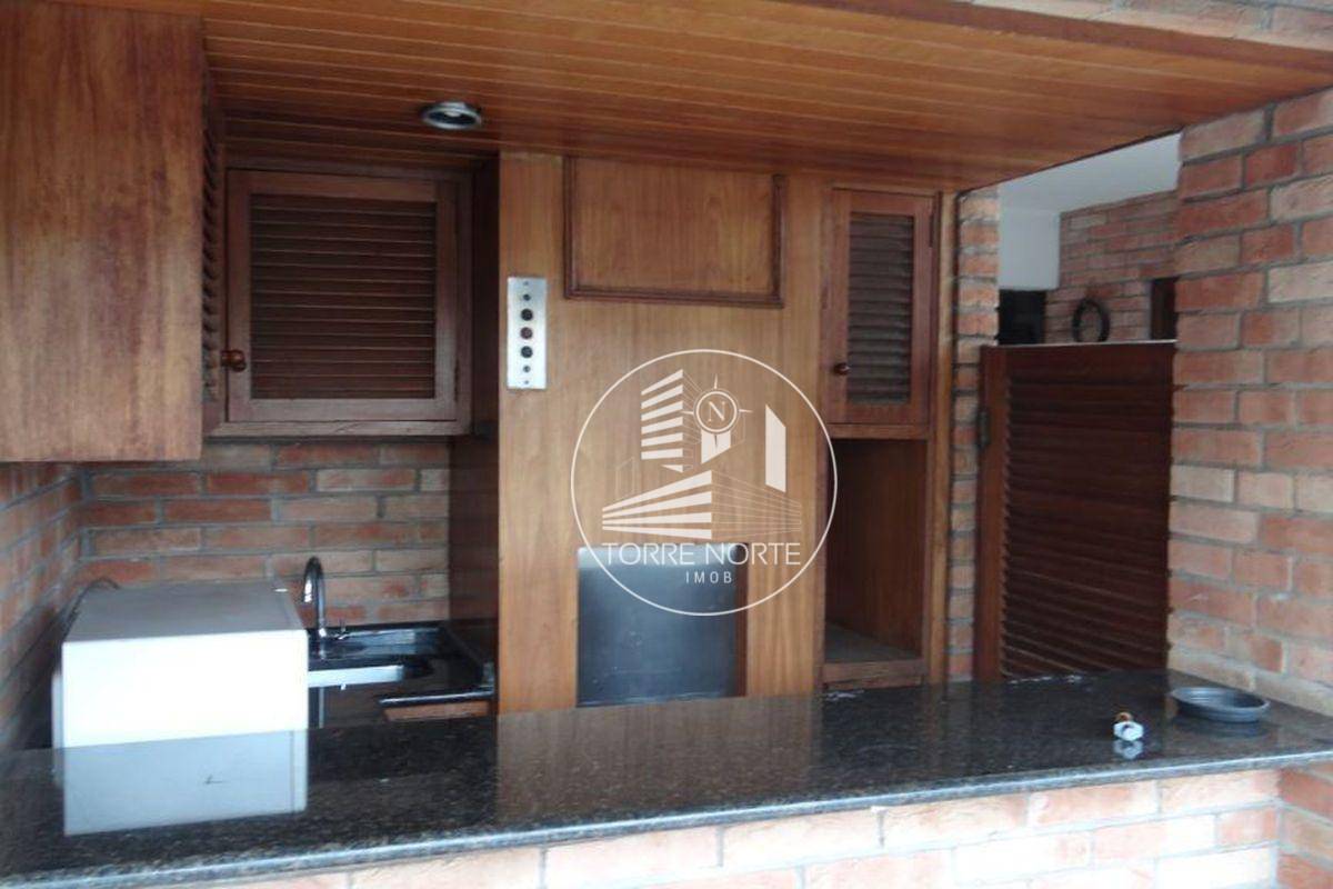 Cobertura à venda com 4 quartos, 551m² - Foto 12