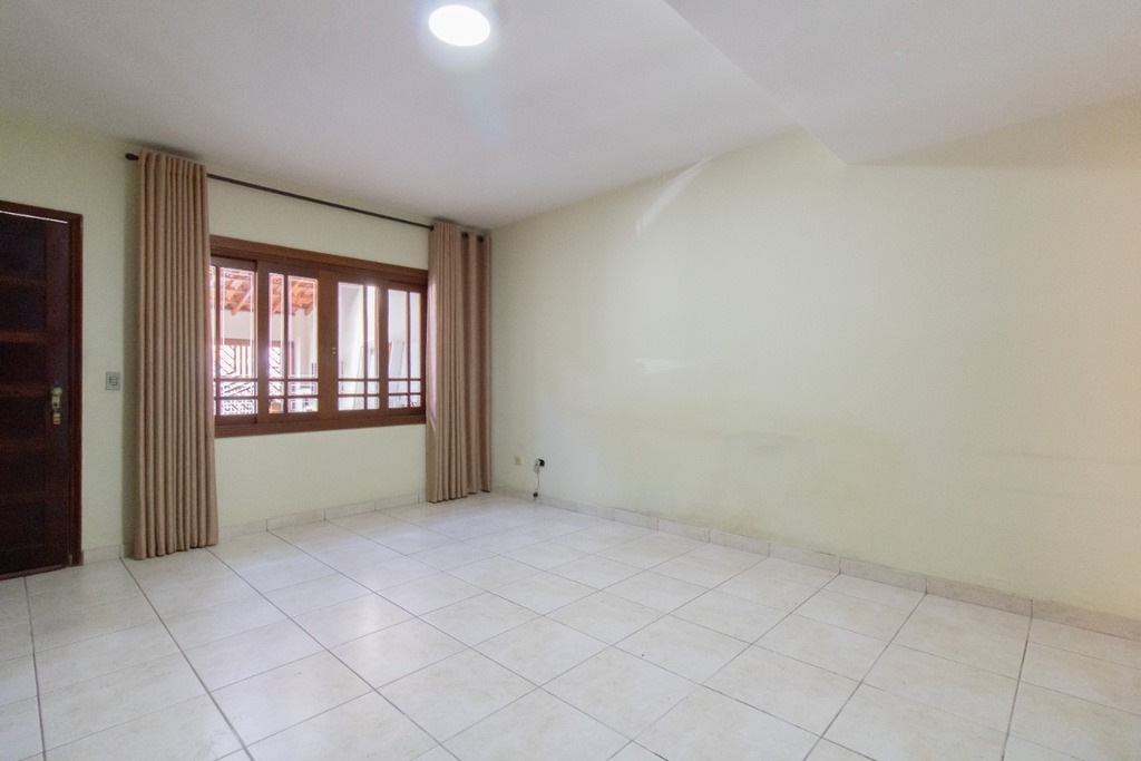 Casa à venda com 3 quartos, 142m² - Foto 26