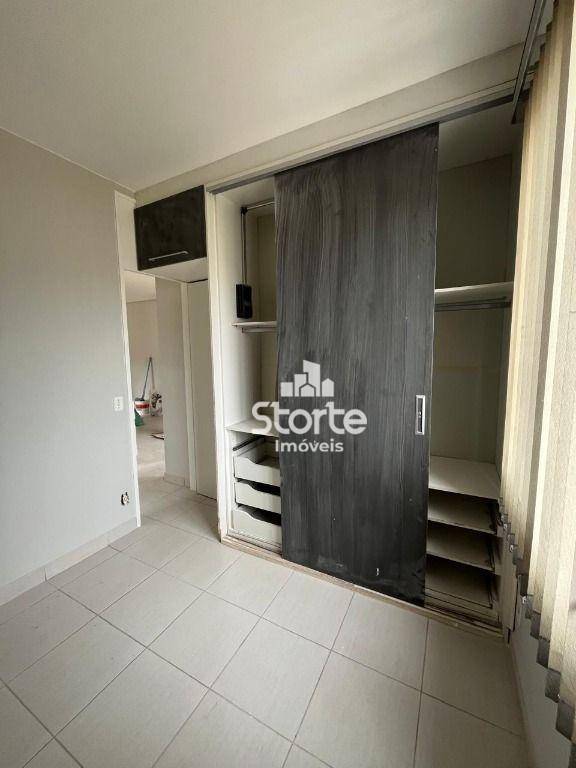 Apartamento à venda com 3 quartos, 50m² - Foto 15