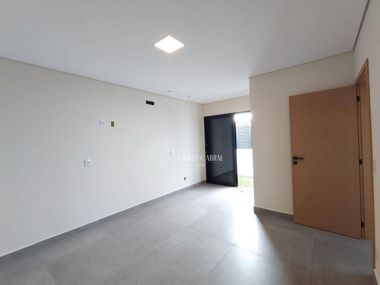 Casa de Condomínio à venda com 3 quartos, 156m² - Foto 15