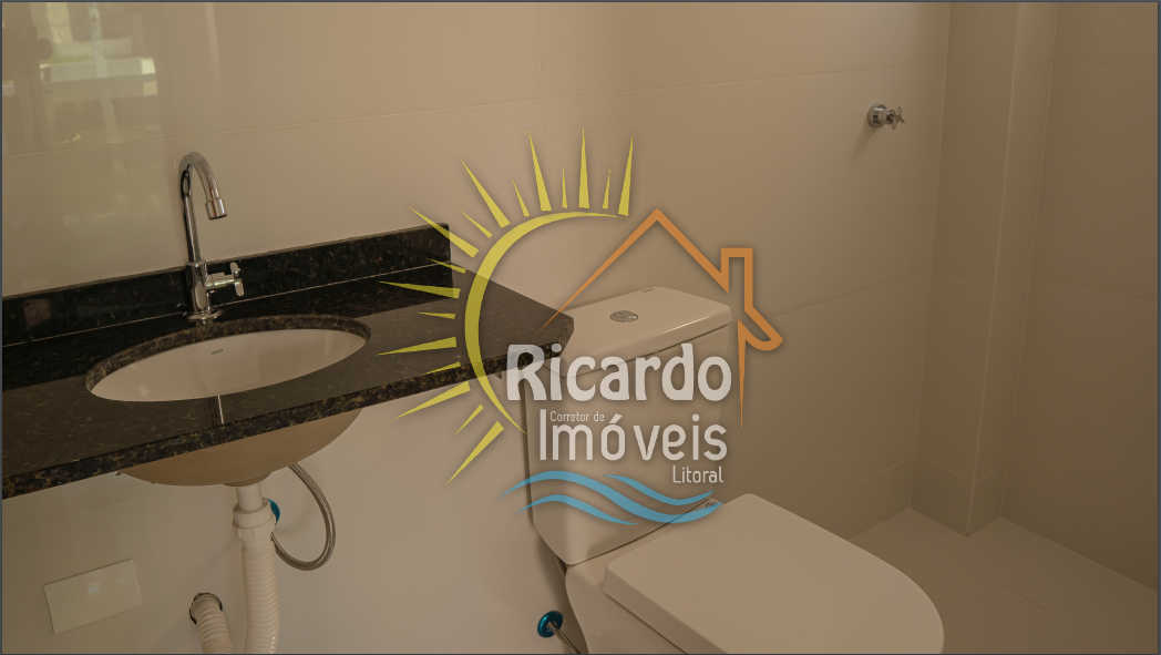 Apartamento à venda com 3 quartos, 183m² - Foto 12