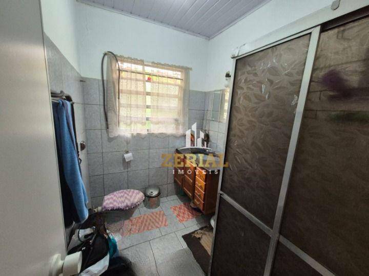 Casa à venda com 4 quartos, 180m² - Foto 33