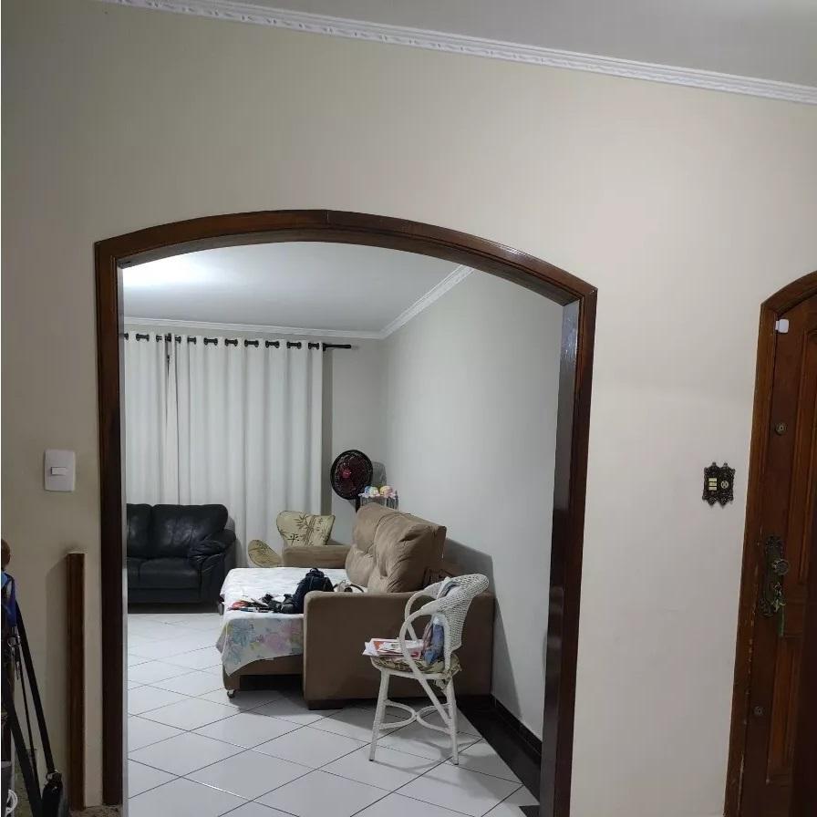 Sobrado à venda com 3 quartos, 241m² - Foto 6