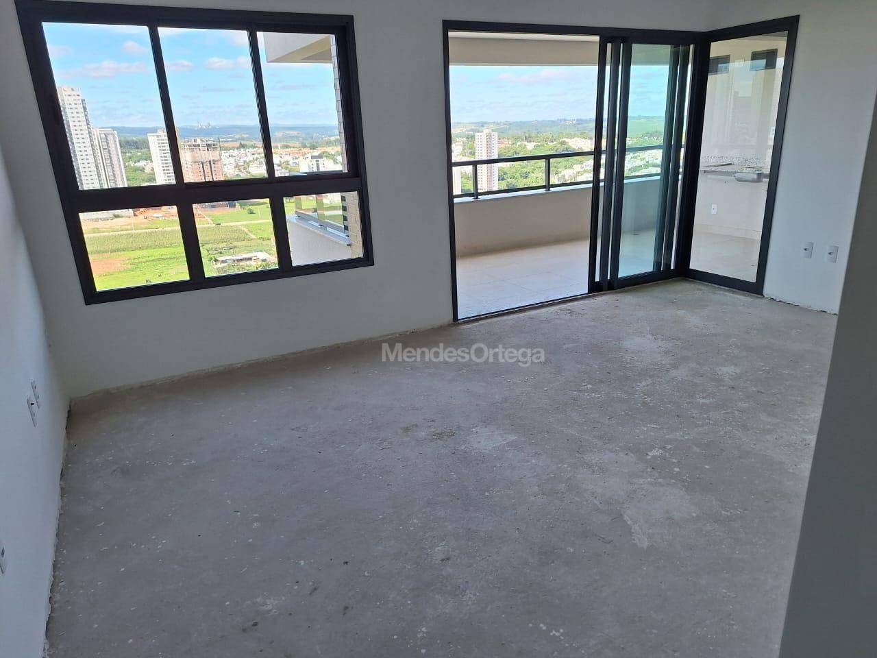 Apartamento à venda com 3 quartos, 131m² - Foto 15