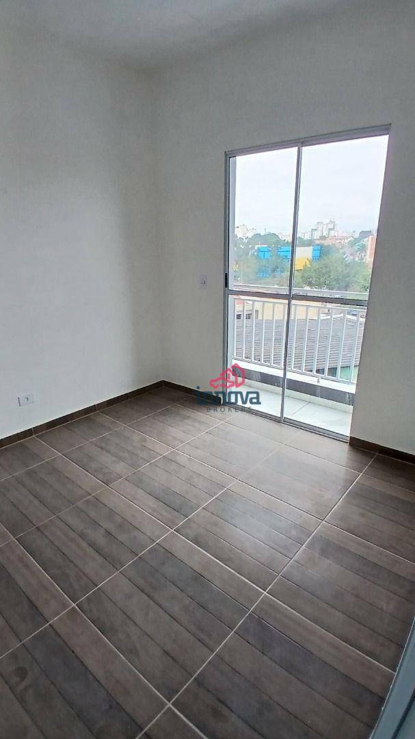 Apartamento para alugar com 2 quartos, 47m² - Foto 1