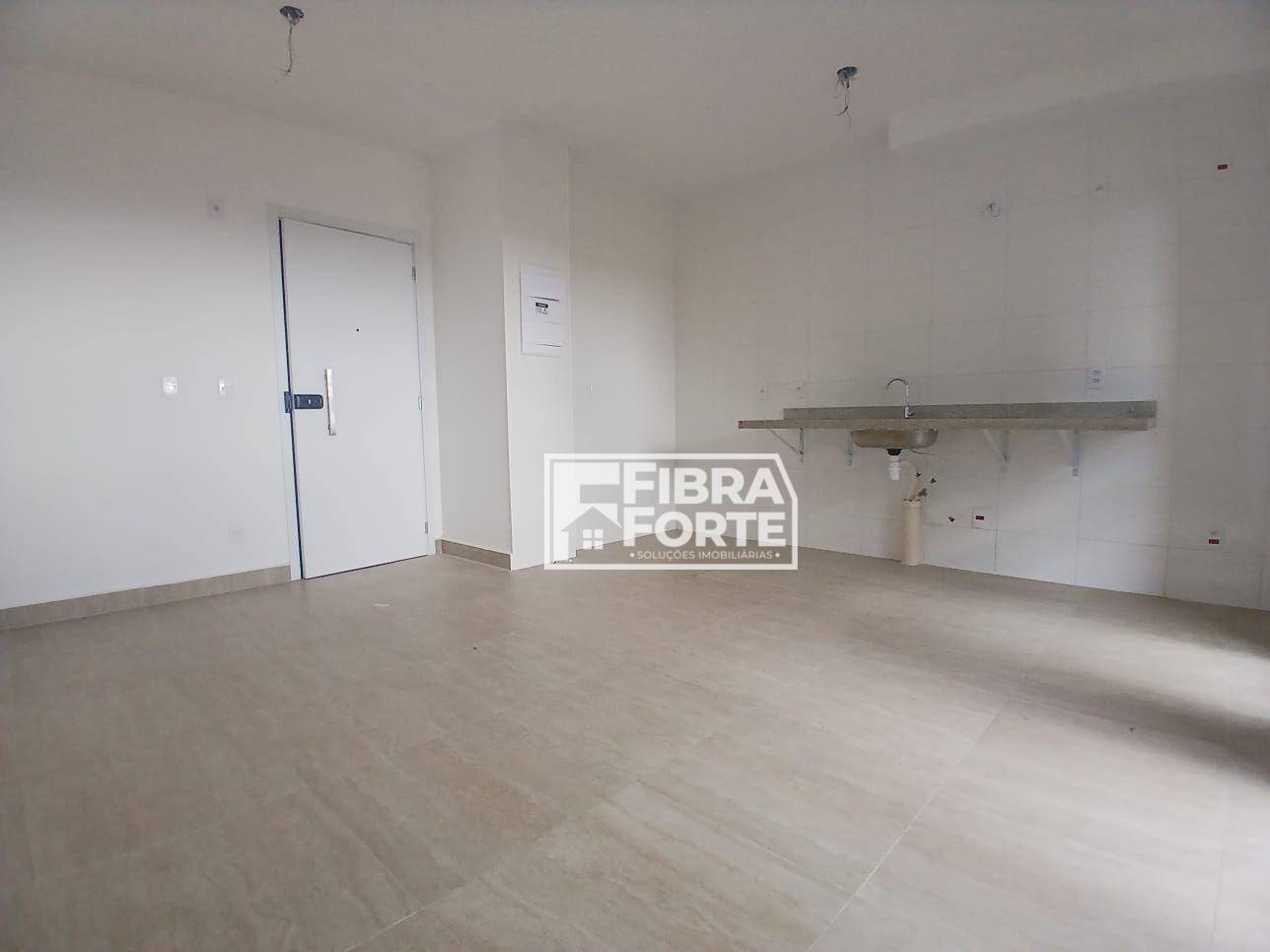 Apartamento à venda com 2 quartos, 66m² - Foto 10