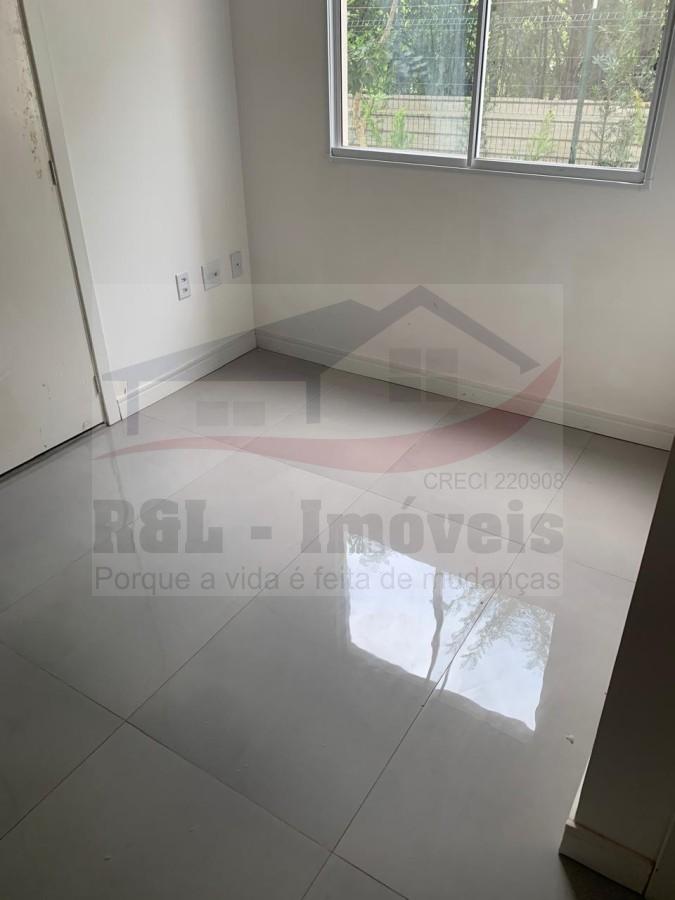 Apartamento para alugar com 1 quarto - Foto 4