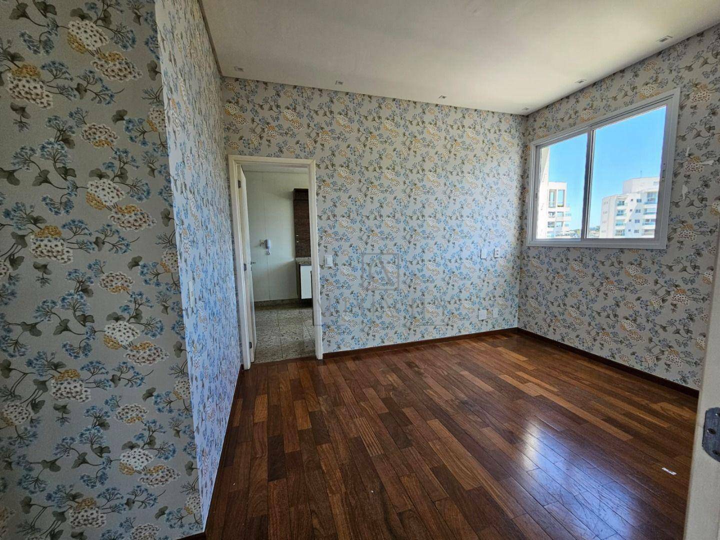 Apartamento à venda com 5 quartos, 367m² - Foto 14