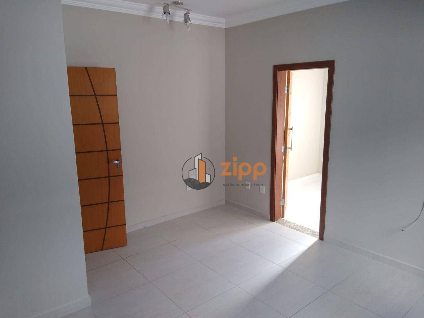 Casa de Condomínio à venda com 3 quartos, 210m² - Foto 26