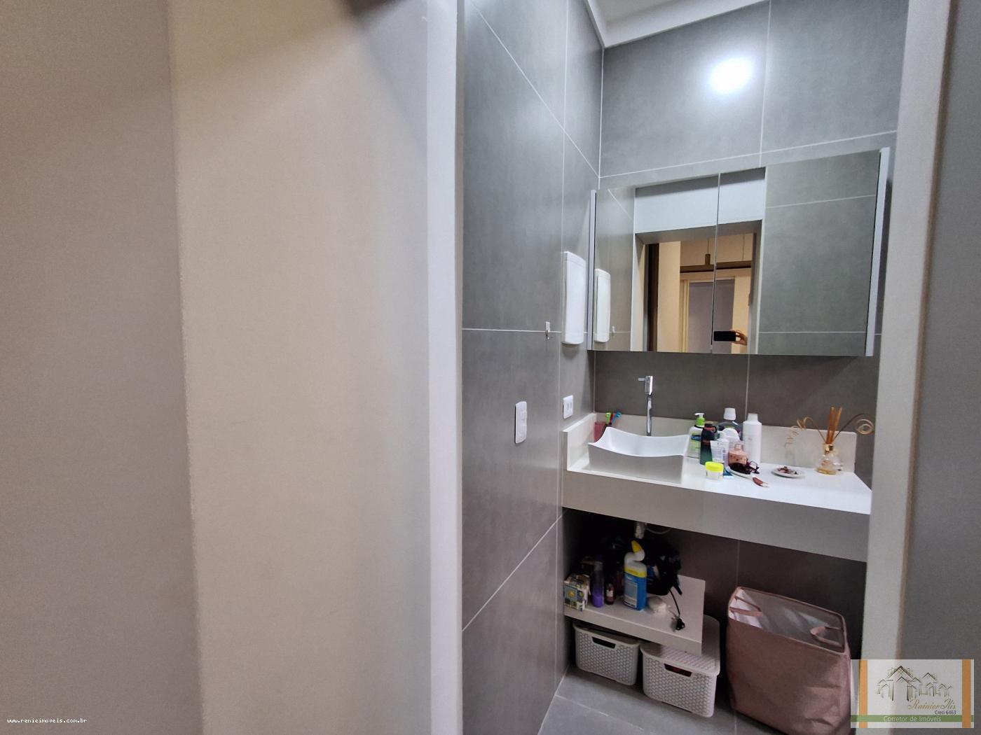 Casa à venda com 3 quartos, 450m² - Foto 21