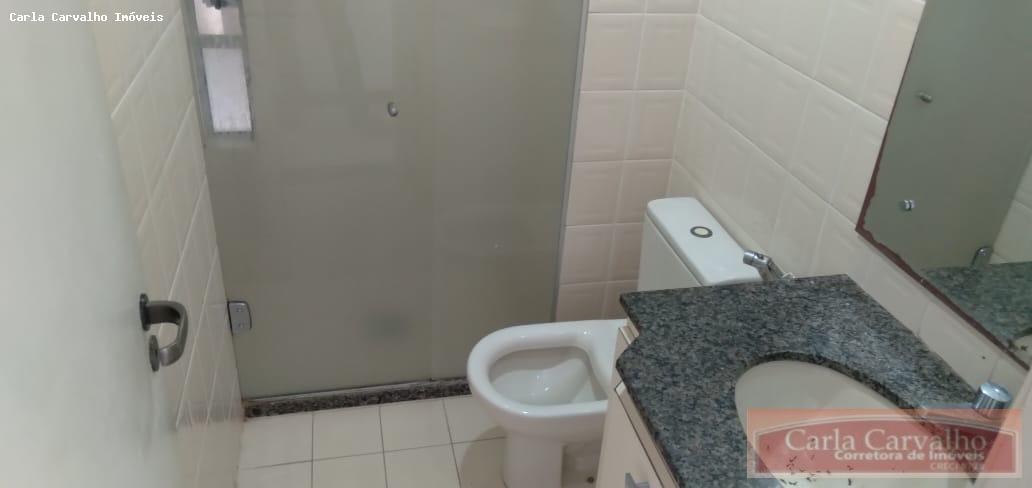 Apartamento à venda com 2 quartos, 77m² - Foto 4