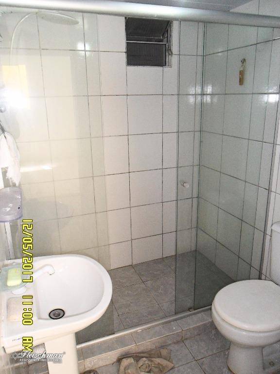 Apartamento à venda com 3 quartos, 70m² - Foto 14