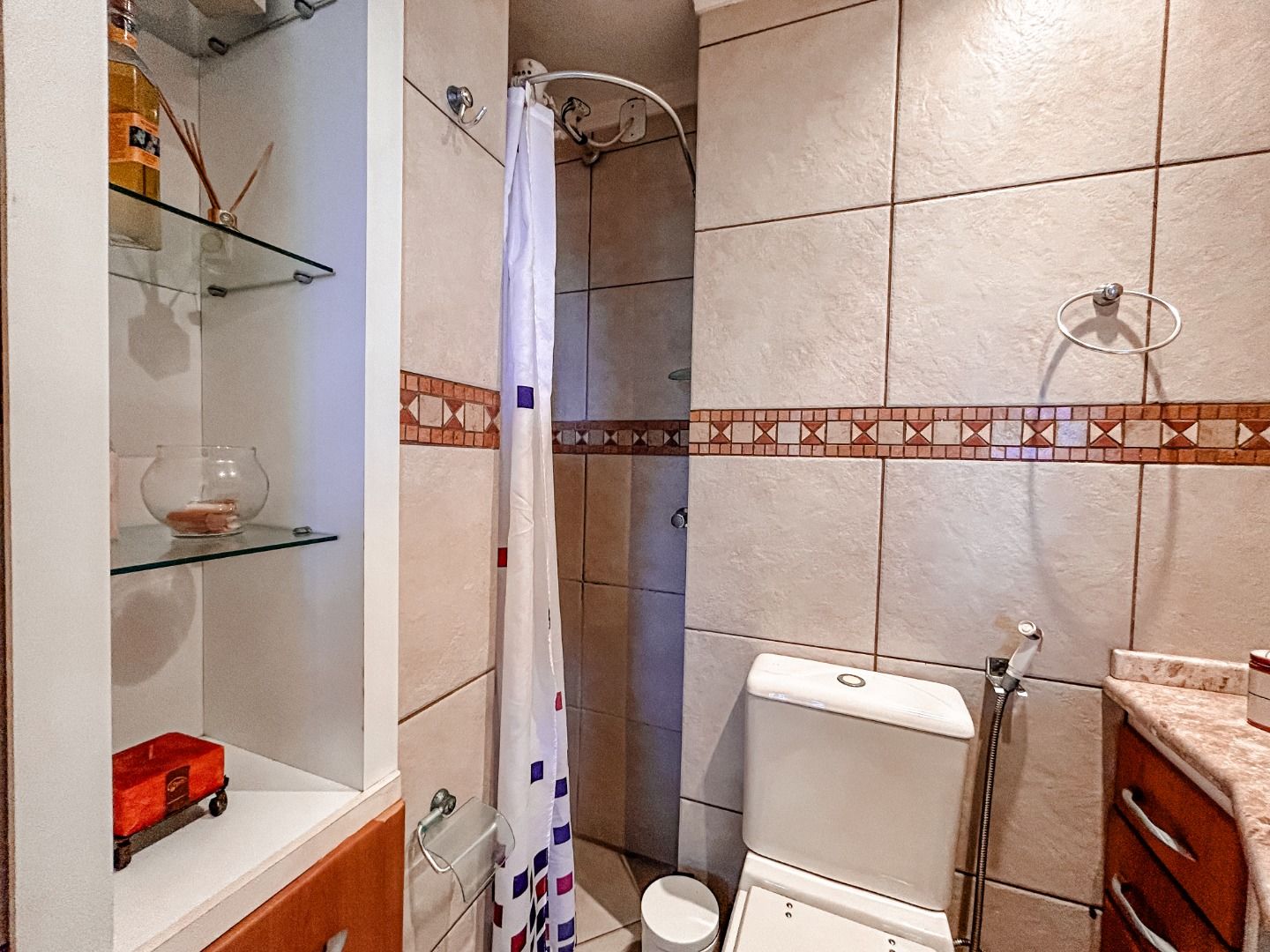 Apartamento à venda com 3 quartos, 63m² - Foto 21