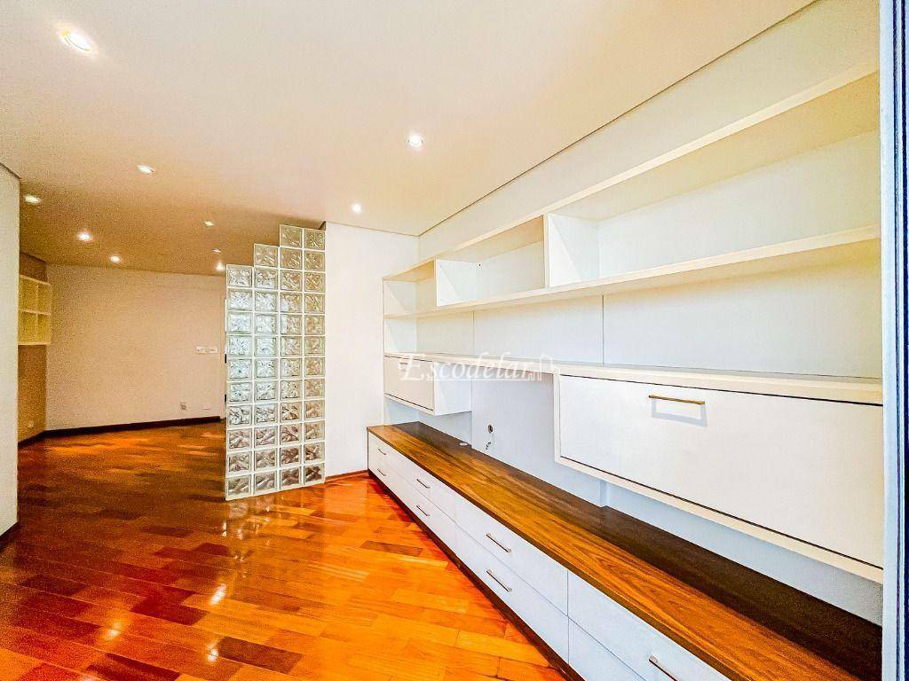 Apartamento à venda com 3 quartos, 92m² - Foto 6