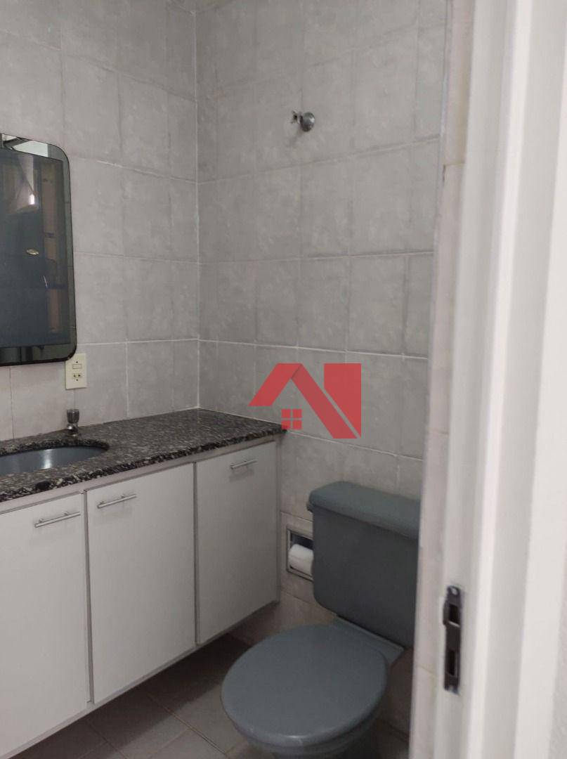 Apartamento à venda com 2 quartos, 52m² - Foto 23