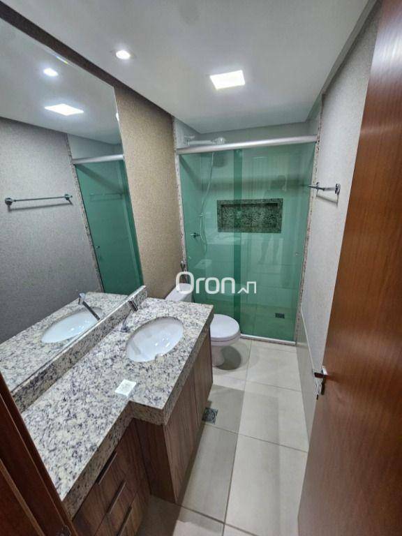 Apartamento à venda com 2 quartos, 64m² - Foto 8