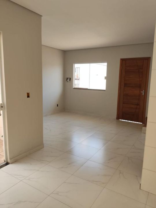 Casa à venda com 2 quartos, 69m² - Foto 27