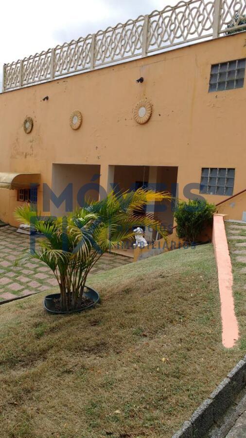 Casa de Condomínio à venda com 3 quartos, 290m² - Foto 6