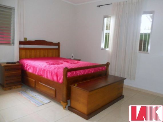 Sobrado à venda com 2 quartos, 125m² - Foto 21