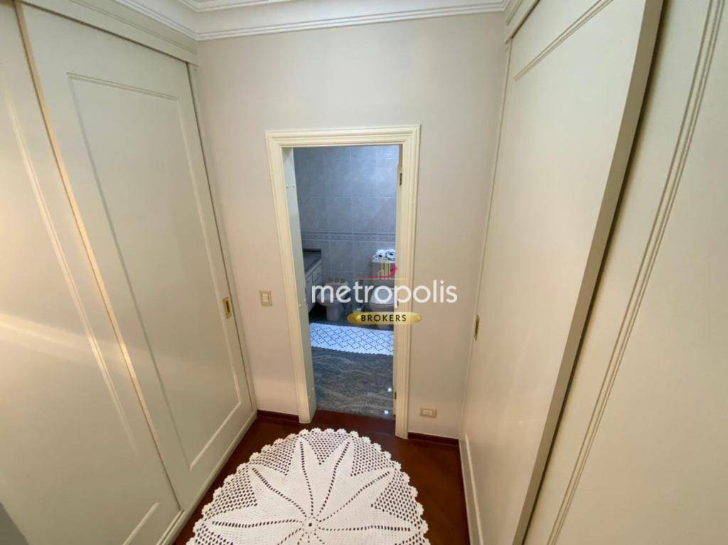 Apartamento à venda com 4 quartos, 303m² - Foto 18