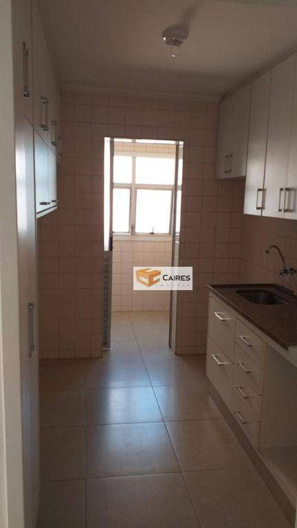 Apartamento à venda com 3 quartos, 69m² - Foto 22