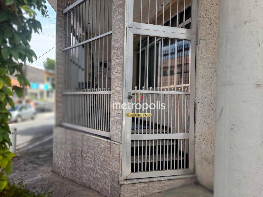 Sobrado à venda com 3 quartos, 152m² - Foto 25