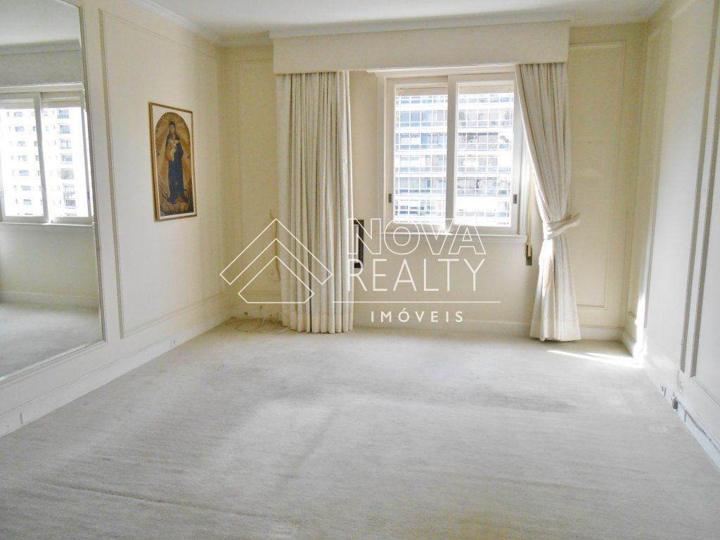 Apartamento, 4 quartos, 380 m² - Foto 7