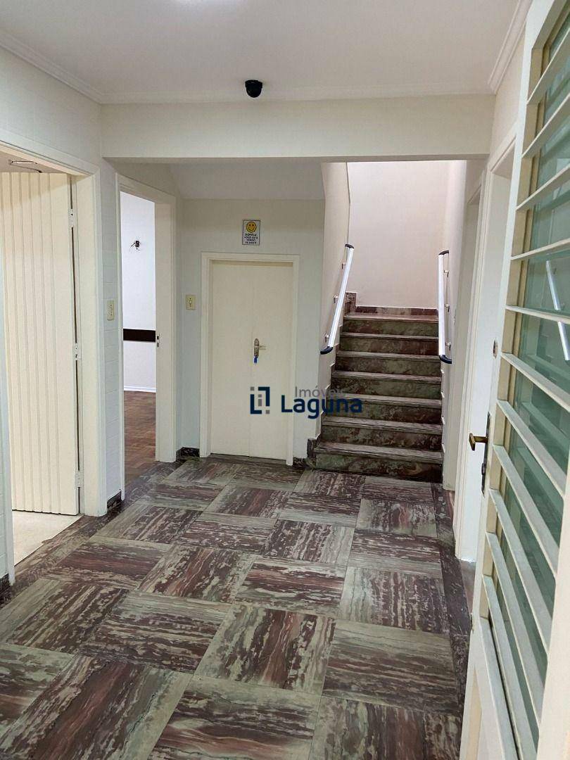 Prédio Inteiro para alugar, 384m² - Foto 7