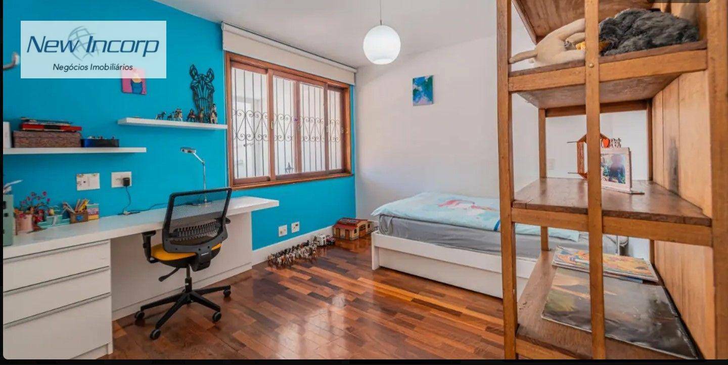 Casa à venda com 4 quartos, 533m² - Foto 49