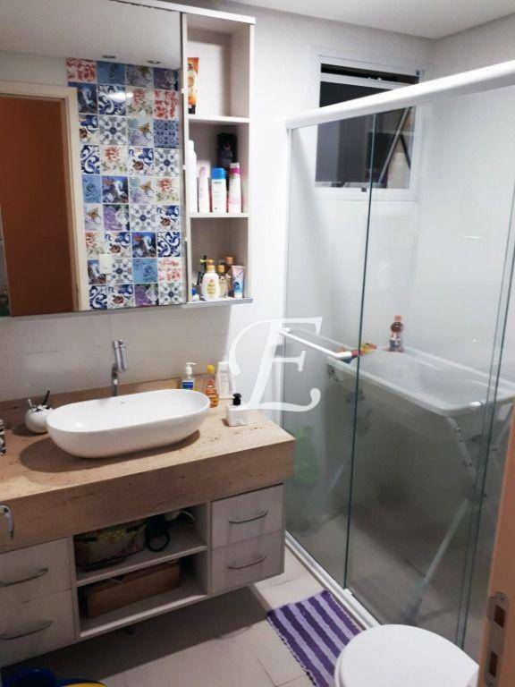 Apartamento à venda com 3 quartos, 104m² - Foto 12