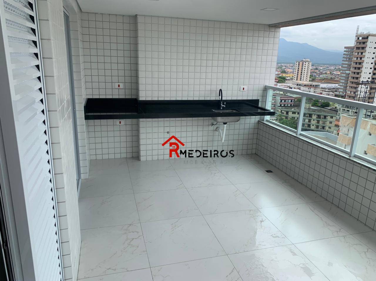 Apartamento à venda com 3 quartos, 110m² - Foto 15