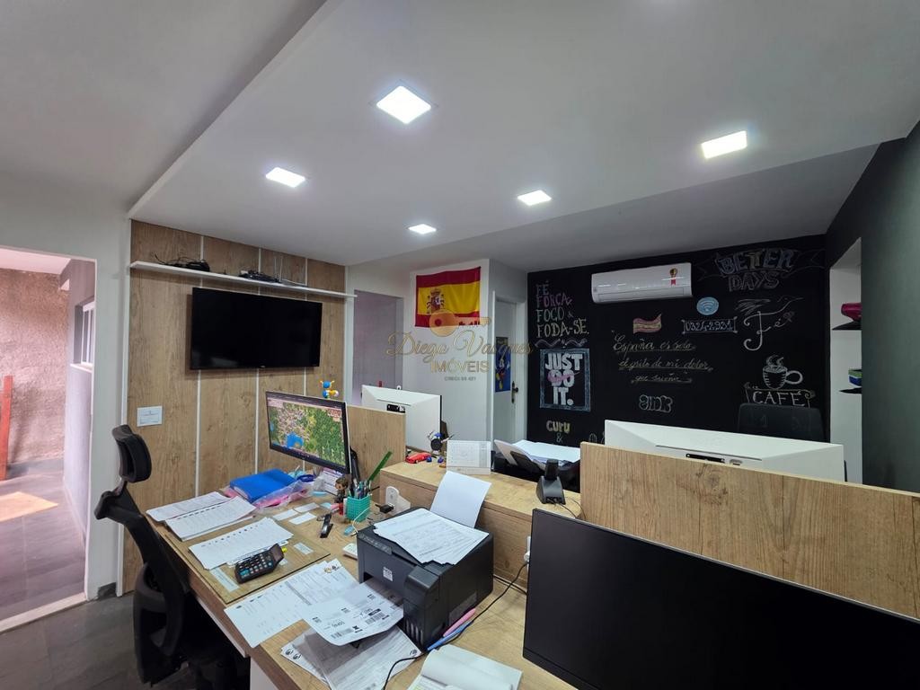Casa à venda com 4 quartos, 896m² - Foto 54