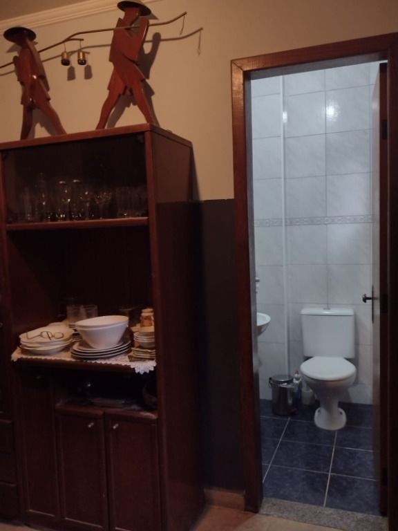 Casa à venda com 3 quartos, 175m² - Foto 7