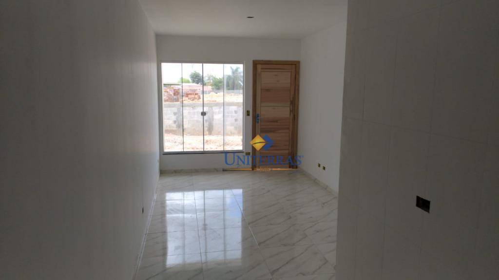 Casa à venda com 3 quartos, 59m² - Foto 16