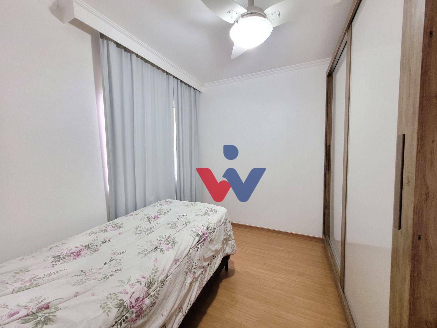 Sobrado à venda com 3 quartos, 111m² - Foto 23