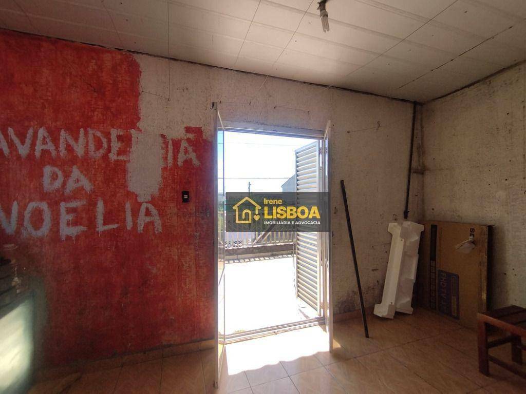 Sobrado à venda com 3 quartos, 149m² - Foto 28