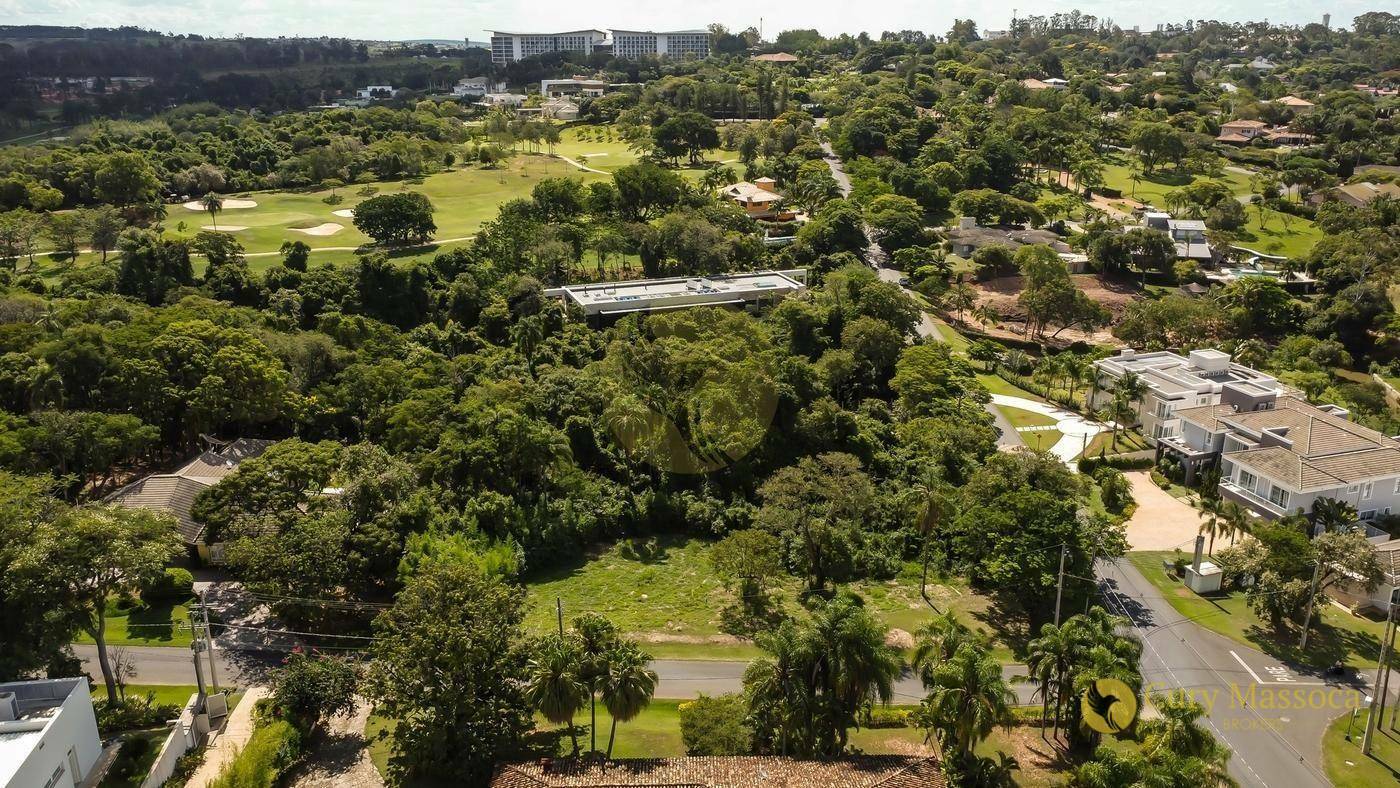 Loteamento e Condomínio à venda, 2479M2 - Foto 1