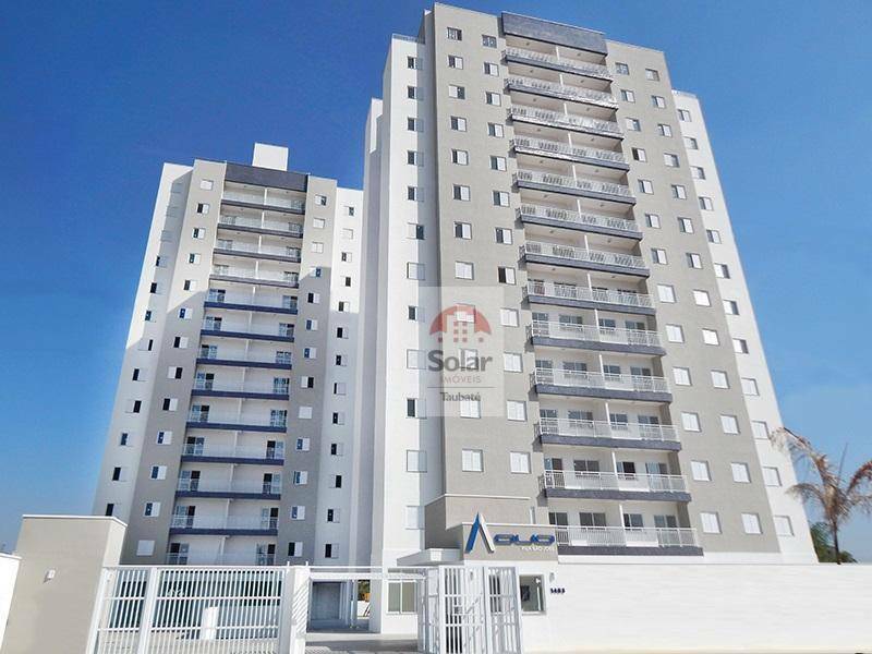 Apartamento à venda com 2 quartos, 63m² - Foto 19