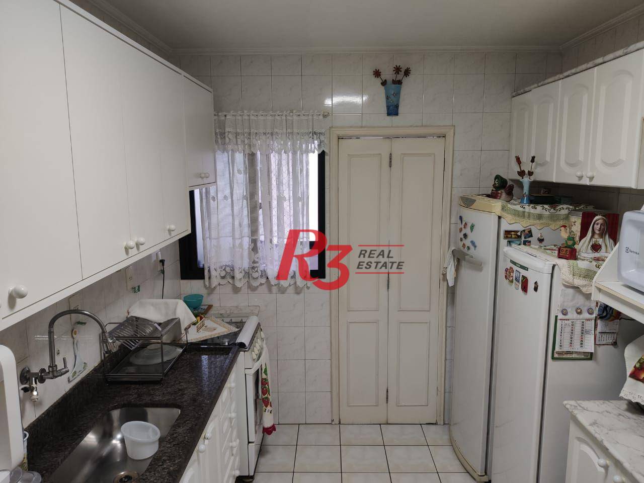 Apartamento à venda com 3 quartos, 104m² - Foto 17