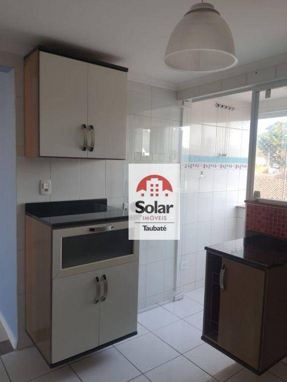 Apartamento à venda com 3 quartos, 98m² - Foto 12